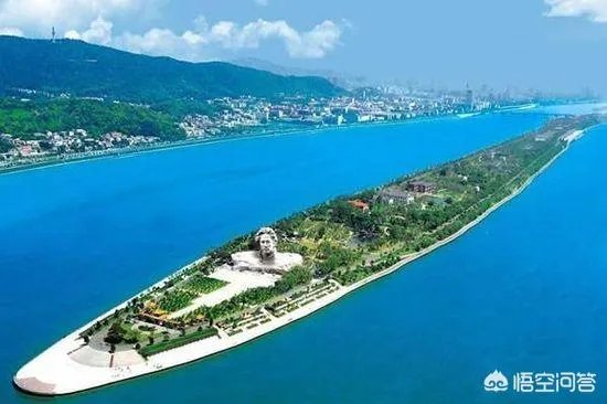 乔家大院被撤5A，你怎么看？