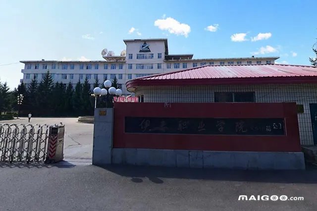 伊春有哪些大学 伊春市大学排名 伊春大学名单一览【大学名录】