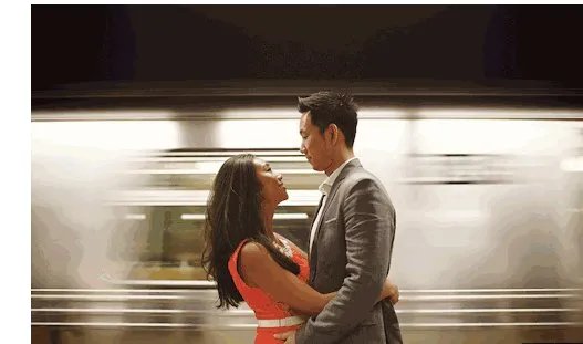 女婿和儿媳双双消失不见是怎么回事？