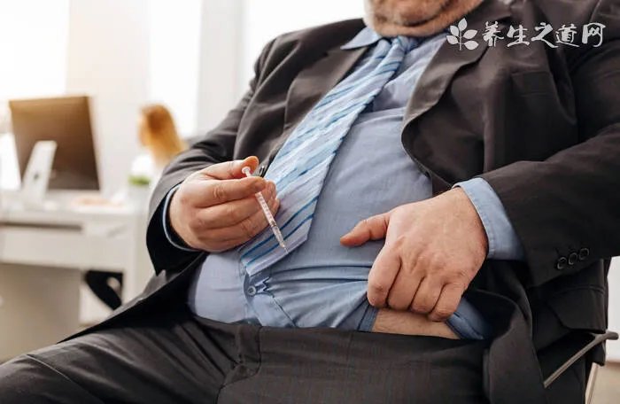 植牙的手术过程是怎么样的？植牙之后需要注意些什么？[图]