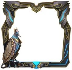 王者荣耀s20赛季1000活跃度宝箱奖励内容一览