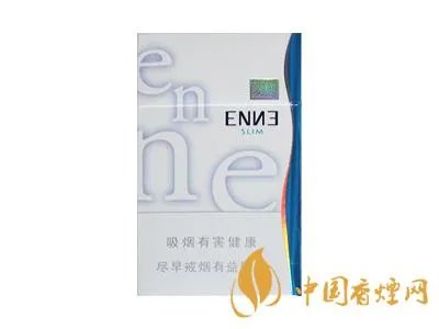 红金龙香烟价格表大全2022最新价格