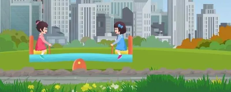 鼠年女孩取什么名字好 鼠年女宝宝取什么名字好