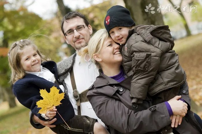 9月28日厄瓜多尔新冠疫情最新消息:新增确诊766例