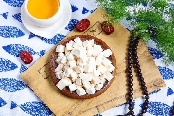 苏州爱思特医疗整形美容医院究竟怎么样？