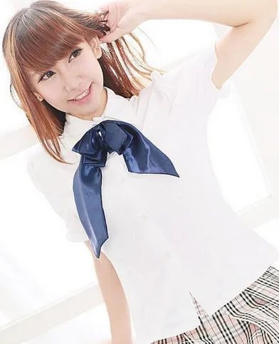 明星谢芷蕙素颜照秀婴儿肌 8个小贴士打造光滑肌肤-飞外网