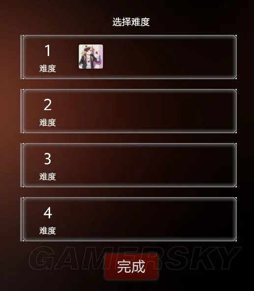 《DOTA2》东方梦符祭新手入门指南及卡组搭配推荐