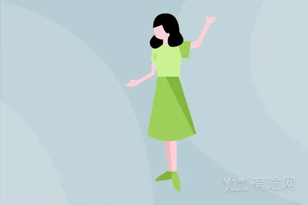 教资综合素质答案2021下半年完整版