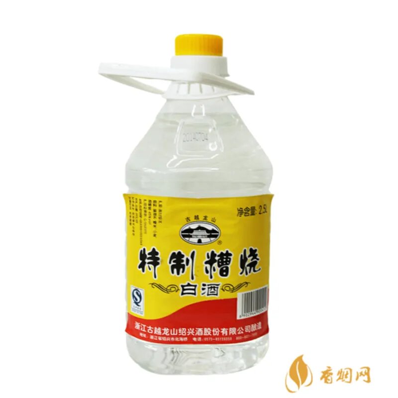 古越龙山三十年多少钱一瓶:品味源于时间,珍贵而非昂贵