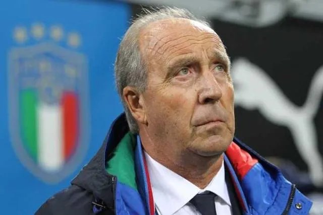 如何评价文图拉的执教水平？