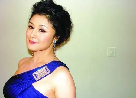 马丽娟和于月仙是什么关系 赵本山小姨子走进大家视线