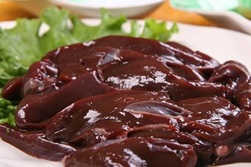 羊肝子的功效与作用