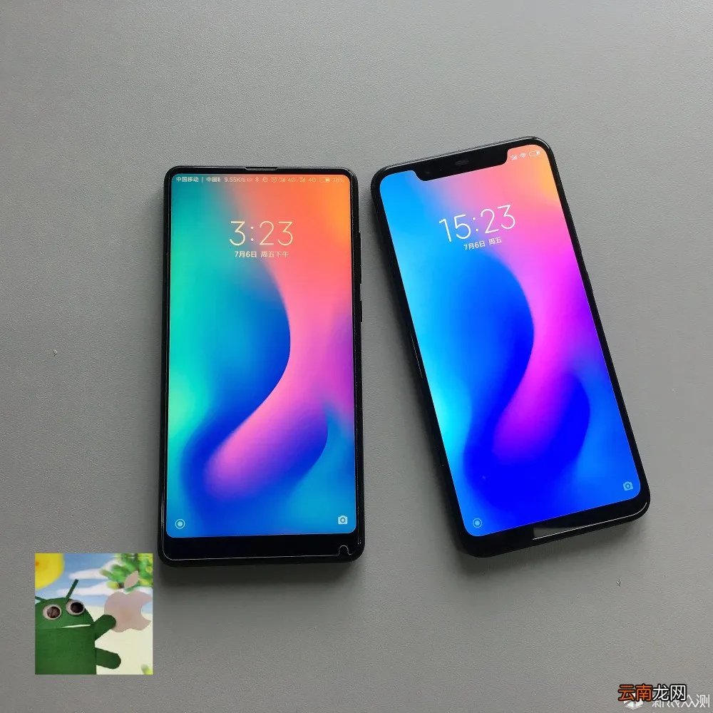 小米3是什么时间上市 小米3上市了吗