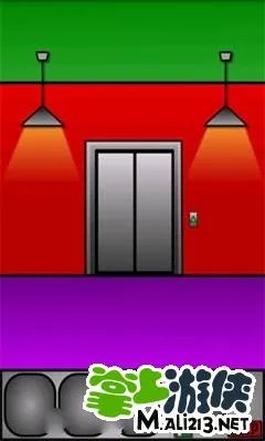 100层电梯2013攻略更新了 1至15关火爆图文解说