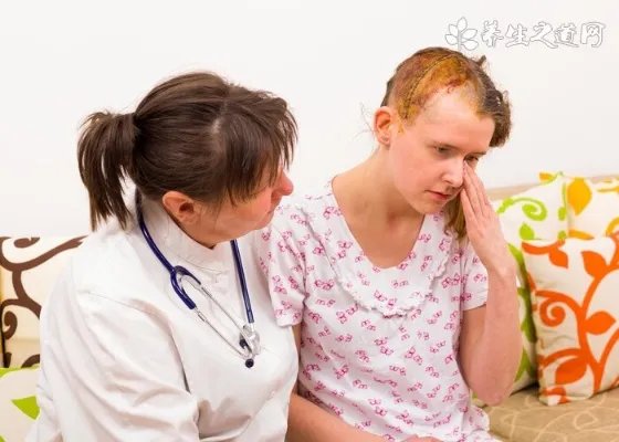 无锡同济医疗整形美容医院整形美容科咋样？