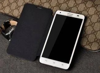 华为荣耀3x移动版怎么样?