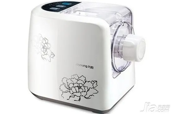 九阳料理机:九阳料理机使用方法