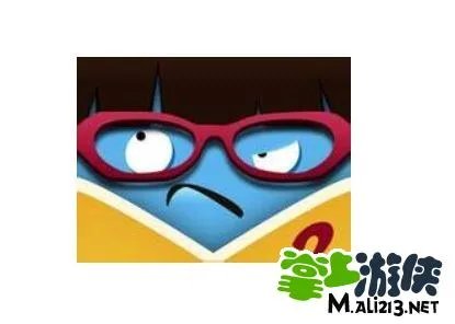 疯狂猜图35关品牌答案 35题答案品牌