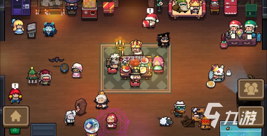 经典老单机游戏射击下载大全2021 十大经典老单机游戏射击排行榜