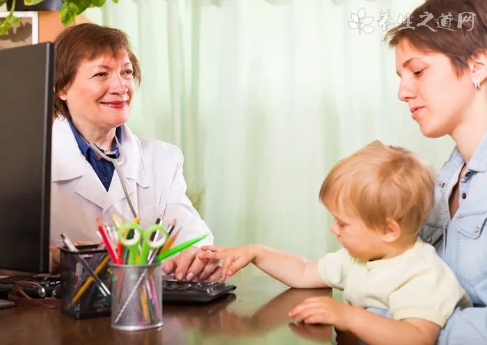 南通车管所网上预约考试系统