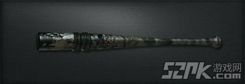 CF棒球棍属性怎么样 棒球棍多少钱