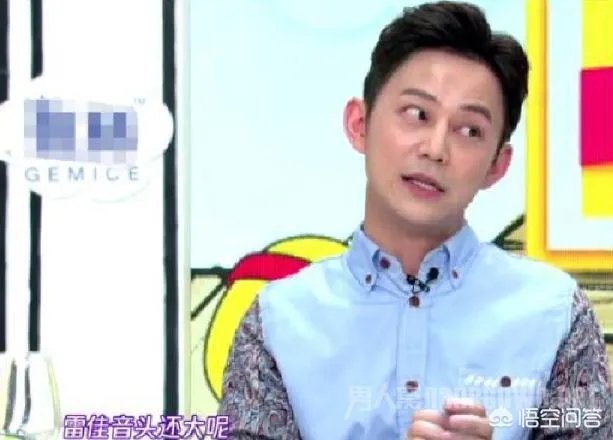 《拜托了冰箱》中，毛不易想整头，深受头大的困扰，如何才能曲线救国？