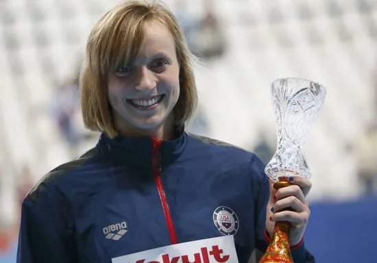 莱德斯基的介绍