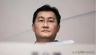 腾讯老干妈纠纷不断反转，你认为谁是这次事件的最大赢家？