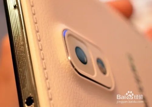 三星note3和note2哪个好 对比评测