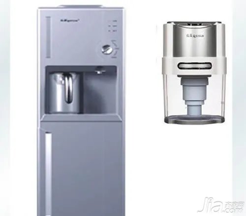 沁园饮水机清洗 沁园饮水机售后电话以及官网