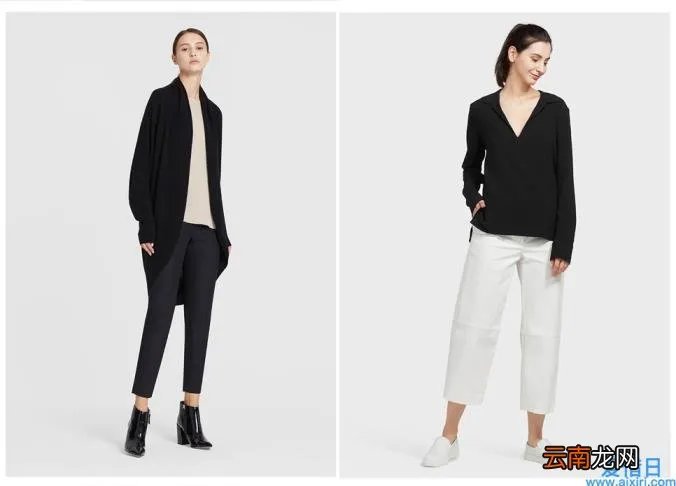 淘宝热店排行榜 淘宝店铺实时热搜设置( 二 )