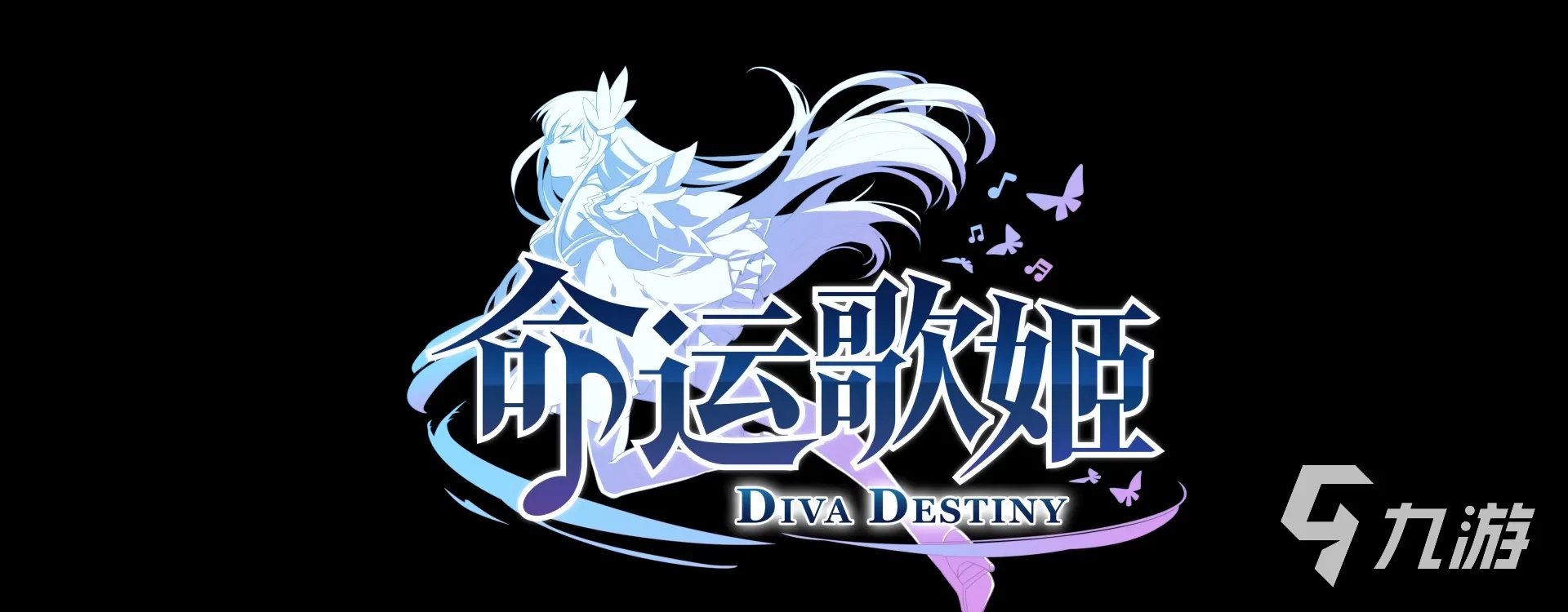 日本美女游戏下载大全推荐2022 十大日本美女游戏有哪些