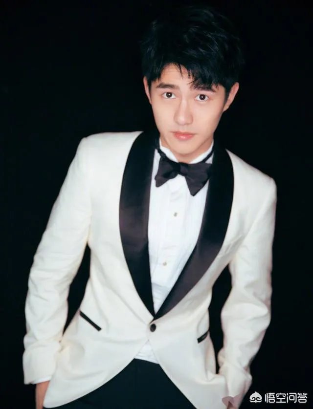 《九州缥缈录》突然撤档,你觉得是什么原因?