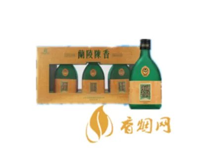 铁道兵白酒价格表:品质与价值兼备,顶级美酒一触即得