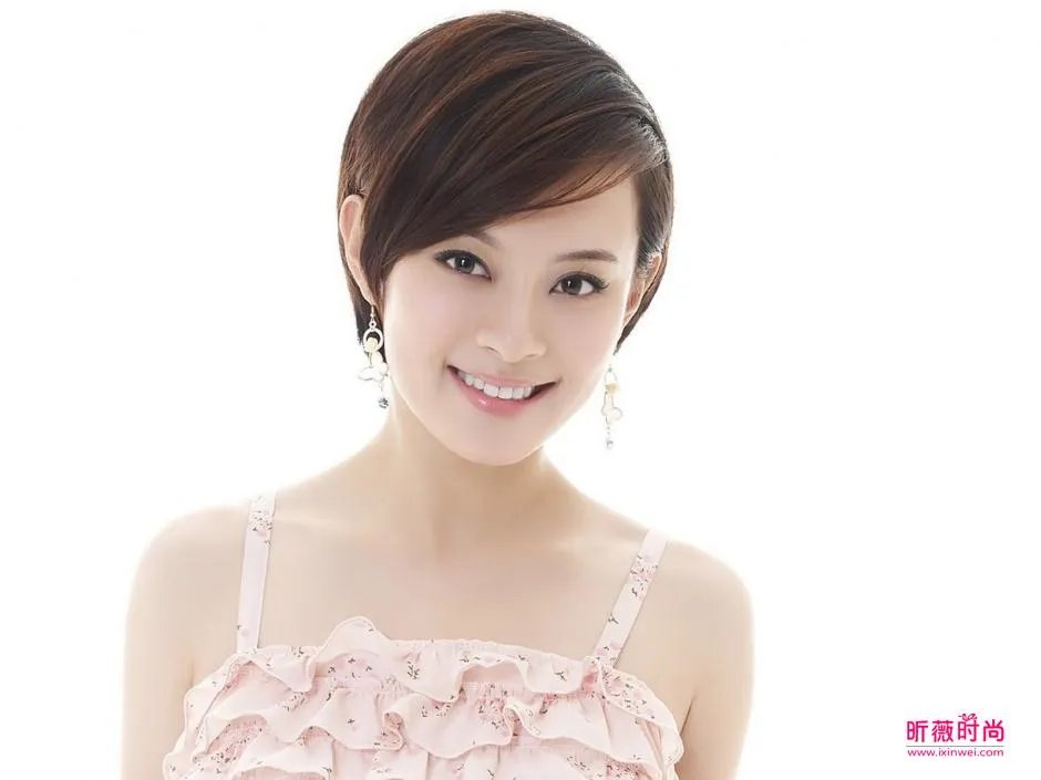 孙俪给女儿画像曝光:揭秘娘娘孙俪个人资料