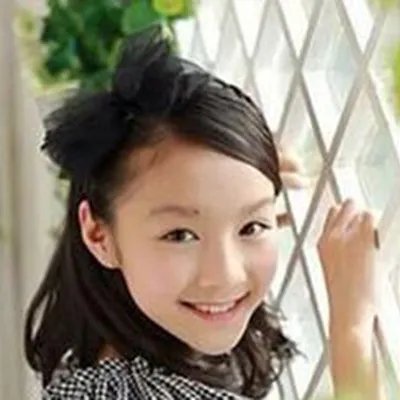 tfboys王俊凯女朋友照片曝光 家庭背景令人惊讶