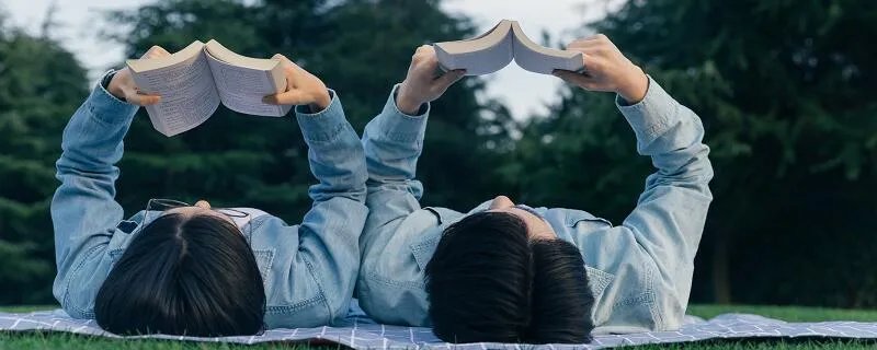 男女朋友之间的称呼