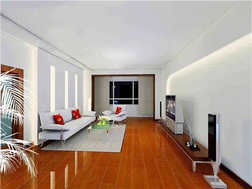 装修房子的流程步骤