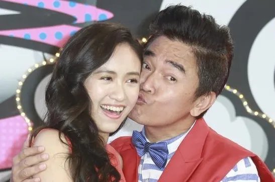 吴宗宪接班康熙 引起各界高度期待