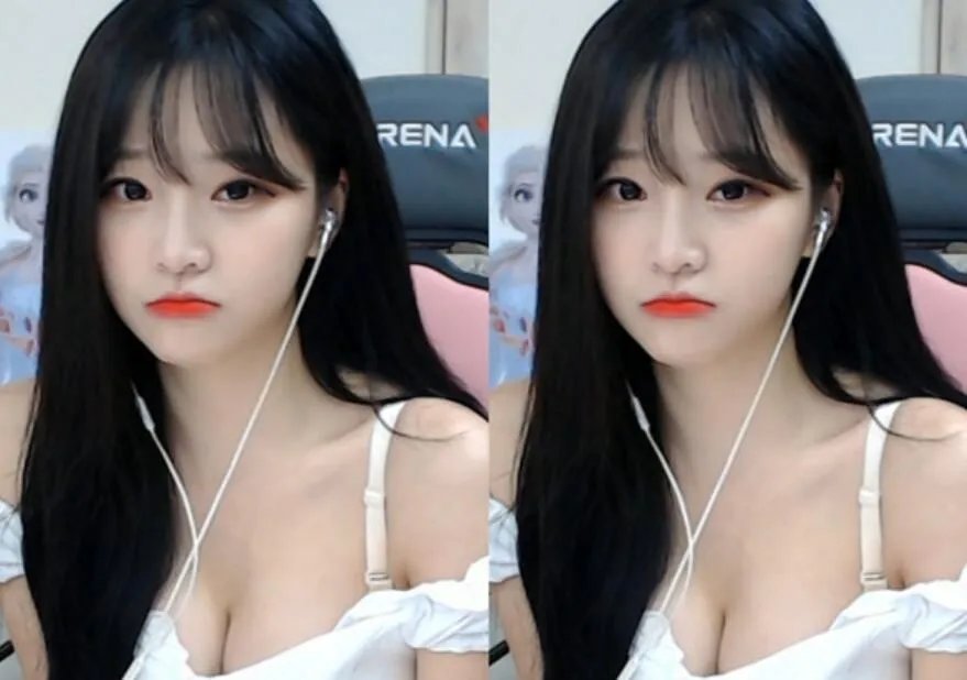 肾虚五连app分别是哪些 是哪五个软件叫什么