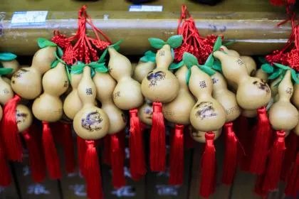 2020年正月初一日子好不好？2020年春节是黄道吉日吗？