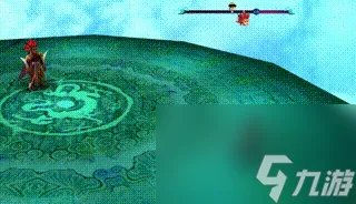 仙剑3迷宫地图攻略 仙剑3全攻略带地图