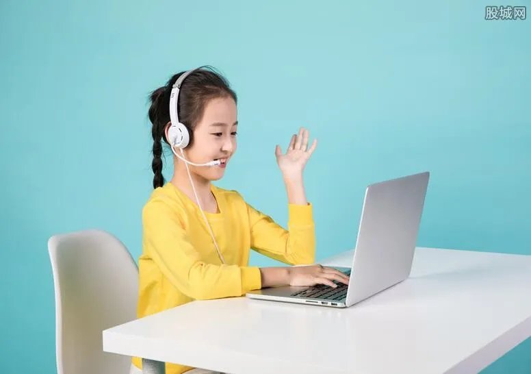 霍兰德教育CEO卷钱跑路背后 跑路早有预谋