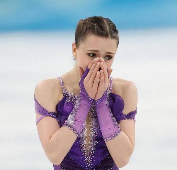 俄罗斯奥运队金牌或被取消,背后的原因是什么?