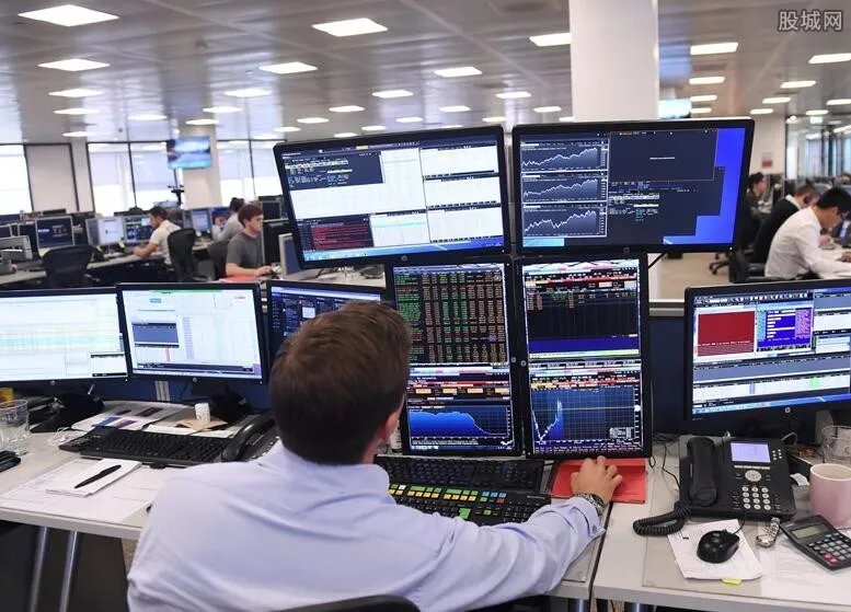 欧洲经济遭遇衰退 所带来的影响这么严重