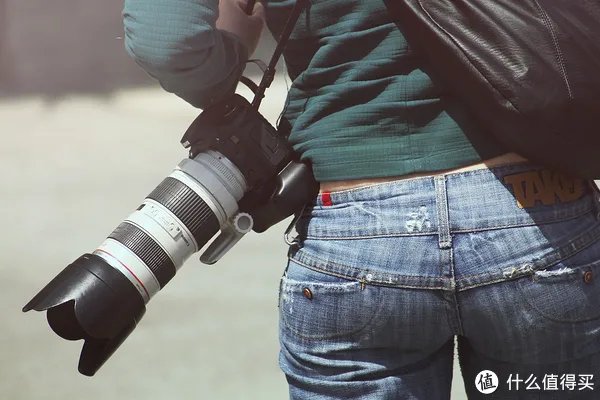 199元的以纯牛仔裤值不值得买?带你看几个细节