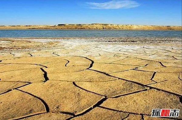 揭中国十大禁区:没胆子千万别去(人为杜撰)