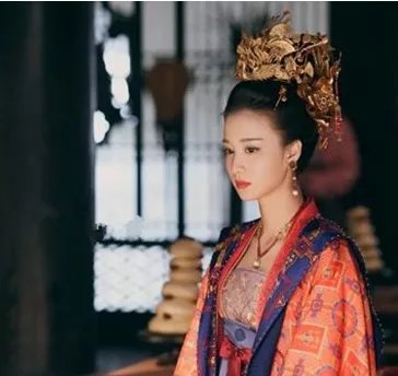 《清平乐》张妼晗是谁?她在剧中是好是坏?