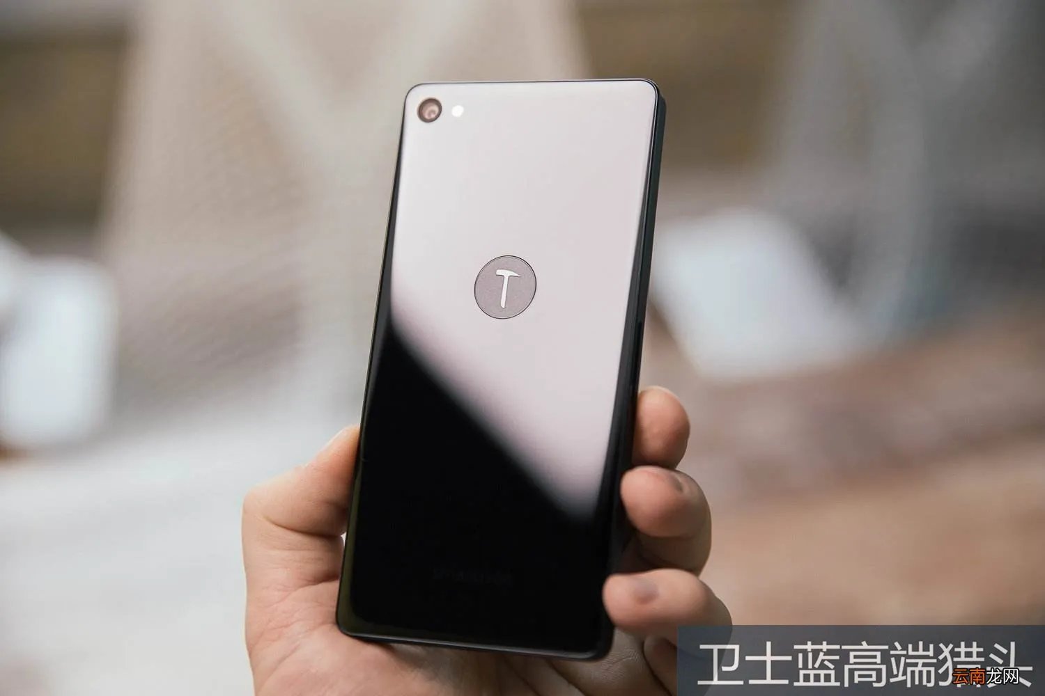 小米1s rom 小米1s锤子rom下载