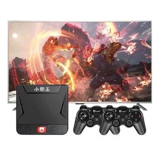 电玩游戏机多少钱